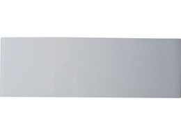 j`C J[}OlbgV[g  MCD W