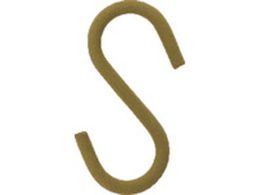 CAR-BOY S-HOOK2�� M�T�C�Y SAND SP-08