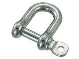 ���{ �X�e�����X �l�W�V���b�N�� �Ă�12mm �˂��aW1 2 SP-12