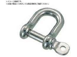 ���{ �X�e�����X �l�W�V���b�N�� �Ă�16mm �˂��aW5 8 SP-16