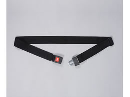 ����ߗ� �Ԉ֎q�V�[�g�x���g �J�[�o�b�N���^�C�v 61-9621-72