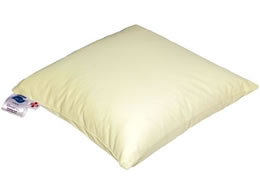 ���B�X�R�t���[�g �\�t�g�N�b�V���� ���C�g�C�G���[ VT867