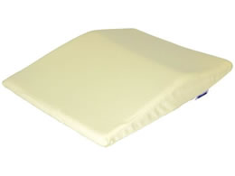 ���B�X�R�t���[�g �\�t�g�^�b�`�T�|�[�g VT861 �N�b�V���� 24-8726-03 VT861(���C�g�C�G���[)