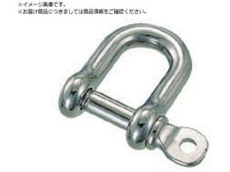 ���{ �X�e�����X �l�W�V���b�N�� �Ă�19mm �˂��aW3 4 SP-19