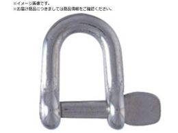 ���{ �X�e�����X �l�W�V���b�N�� �Ă�2mm �˂��aM2 SP-2