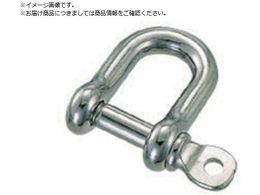 ���{ �X�e�����X �l�W�V���b�N�� �Ă�22mm �˂��aW7 8 SP-22