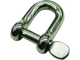 ���{ �X�e�����X �l�W�V���b�N�� �Ă�4mm �˂��aM4 SP-4