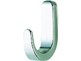 SUGATSUNE 120020234 SP-35�I���p�t�b�N SP-35