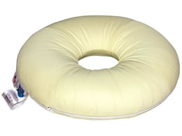 ���B�X�R�t���[�g �\�t�g�~���N�b�V���� ���C�g�C�G���[ VT863