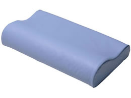 ���B�X�R�t���[�g ���f�B�J���s���[ ���f�B�J���s���[M �̈ʕϊ��N�b�V���� 25-6629-04 VT838(M�T�C�Y)