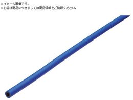 ���H�� ��w�X�p�b�^�[�`���[�uSP4 6X4X1Tmm 100m �� SP4-06-BL-100