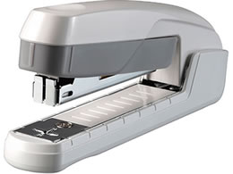 �}�b�N�X �z�b�`���� HD-10V �z���C�g HD91729