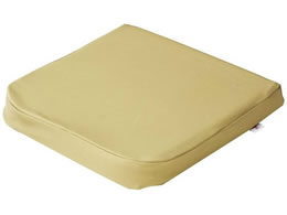 ���B�X�R�t���[�g �ᔽ���V�[�g�N�b�V�� �x�[�W�� VT868