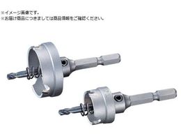 UNIKA dz[\[^RA[d 17mm MCJ-17