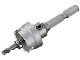 UNIKA dz[\[^RA[d 19mm MCJ-19