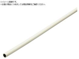 ���H�� ��w�X�p�b�^�[�`���[�uSP4 8X6X1Tmm 100m ���C�g�x�[�W�� SP4-08-BG-100