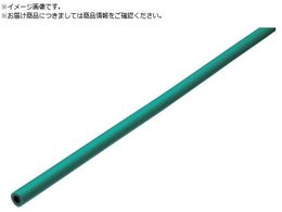 ���H�� ��w�X�p�b�^�[�`���[�uSP4 8X6X1Tmm 20m �� SP4-08-GR-20