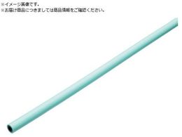 ���H�� ��w�X�p�b�^�[�`���[�uSP4 8X6X1Tmm 100m ���� SP4-08-LG-100