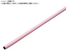 ���H�� ��w�X�p�b�^�[�`���[�uSP4 8X6X1Tmm 100m ���� SP4-08-LR-100