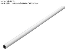 ���H�� ��w�X�p�b�^�[�`���[�uSP4 8X6X1Tmm 100m �� SP4-08-W-100