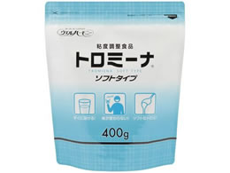 �E�G���n�[���j�[ �g���~�[�i �\�t�g�^�C�v �Ƃ�ݒ����H�i 24-4925-01 400G