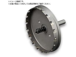 UNIKA dz[\[^RA 150mm MCS-150