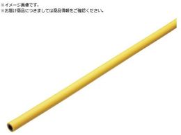 ���H�� ��w�X�p�b�^�[�`���[�uSP4 8X6X1Tmm 100m �� SP4-08-Y-100