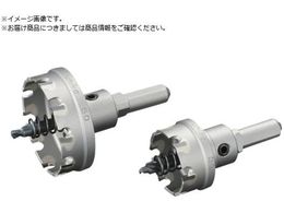 UNIKA dz[\[^RA 17mm MCS-17