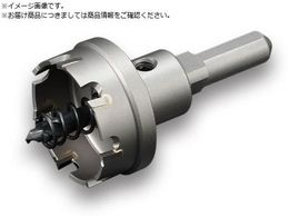 UNIKA dz[\[^RA 41mm MCS-41