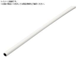 ���H�� ��w�X�p�b�^�[�`���[�uSP4 10X7.5X1Tmm 100m �� SP4-10-W-100