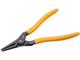 KTC ���^�X�i�b�v�����O�v���C�����p ��2.3 SOP-9S