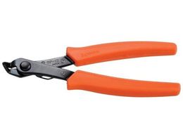 X[s[NX xgjbp olt 125mm SP-12