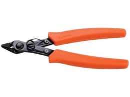 X[s[NX vX`bNjbp olt 125mm SP-13