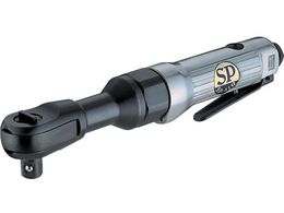 SP GA[`Fbg`12.7mmp SP-1133-2