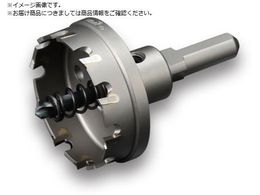 UNIKA dz[\[^RA 62mm MCS-62