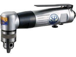 SP GA[h10mm t]@\t SP-1510AH