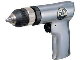 SP GA[h L[X`bN SP-1511KL SP-1511KL