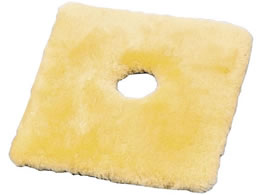 �E�F���t�@�� �i�[�V���O���b�O ��×p�V�[�v�X�L�� �p�����^ NR-21