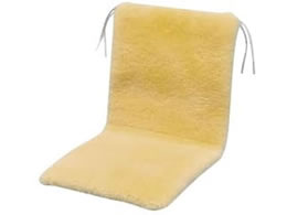 �E�F���t�@�� �i�[�V���O���b�O �ԃC�X�p�N�b�V���� NR-27