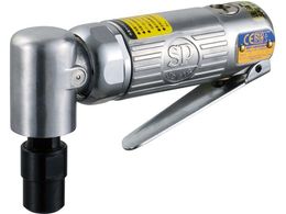 SP _COC_[90 AOwbh^Cv SP-1200AH