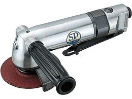 SP AOOC_[100mm SP-1254