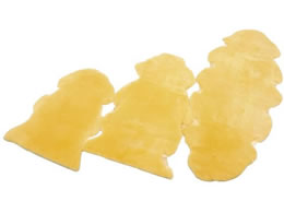 �E�F���t�@�� �i�[�V���O���b�O ��×p�V�[�v�X�L�� NR-2P