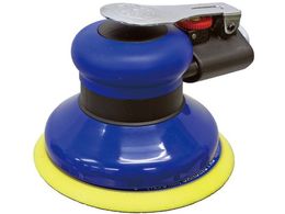 SP 125mmzo_uANVT_[ SP-3005-5M