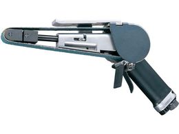 SP xgT_[20mm~520mm SP-1380