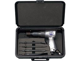 SP GA[n}[Zbg SP-1410K