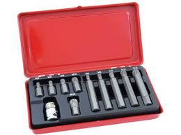 �X�G�J�Q 11PC.�X�v���C���r�b�g�Z�b�g SP-11S