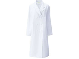 KAZEN ���f�B�X�f�@��W�^ ���� �� M 61-9844-25