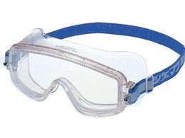 VQ}c SO`ی߂ SP-17FT SP-17FT