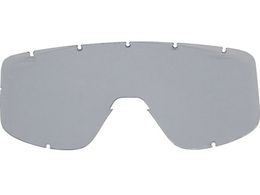 VQ}c ی߂SP-17FpACs[X 10