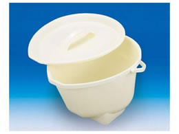 �E�`�� ��ւ��p�o�P�c �V�����[�L�����[ 25-4575-11 7010